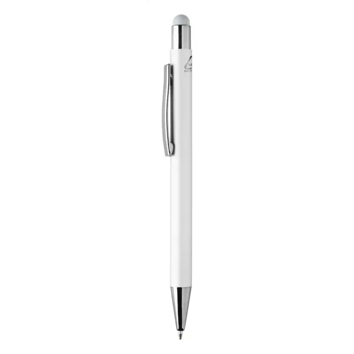 touch ballpoint pen - AP808188 (ANDA#21)